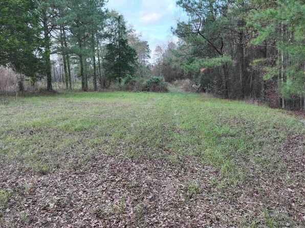 718 Southfork Rd, Gurdon, AR 71743