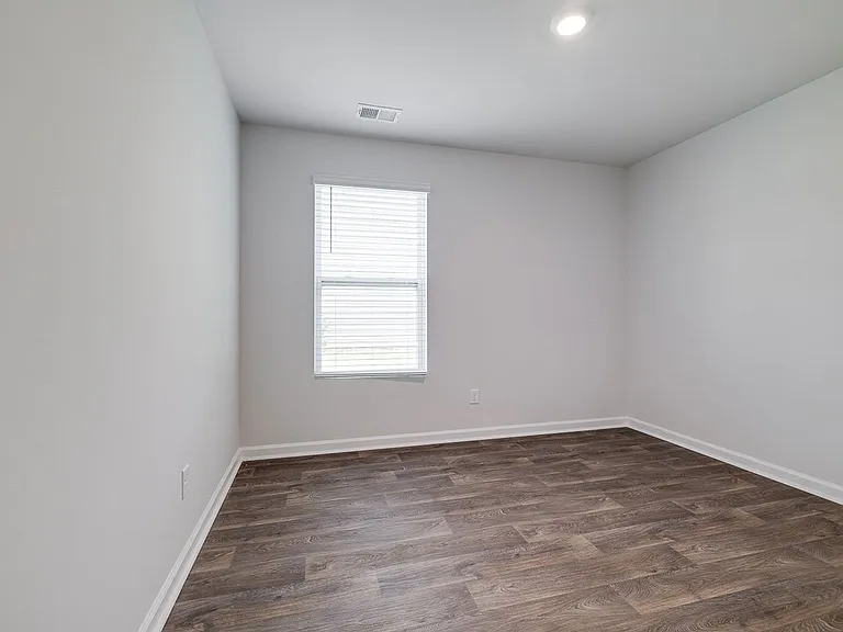 142 Ponderosa Loop — Photo 20