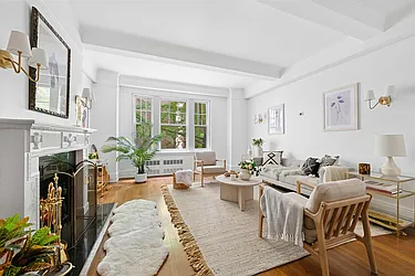 444 East 57th Street, #5C