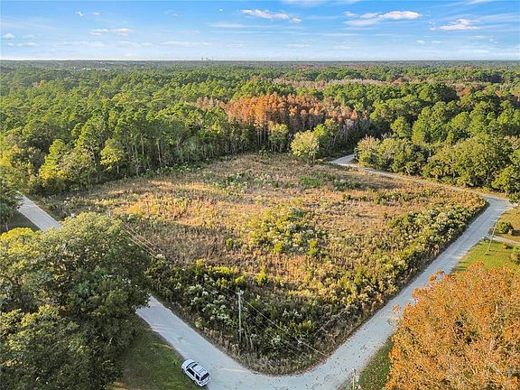 2nd image of 1146 N JORIE TERRACE LOT 7