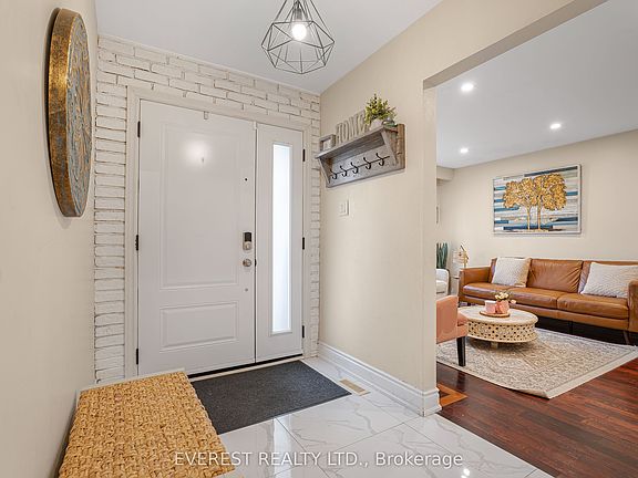 4th image of 228 Michael Blvd