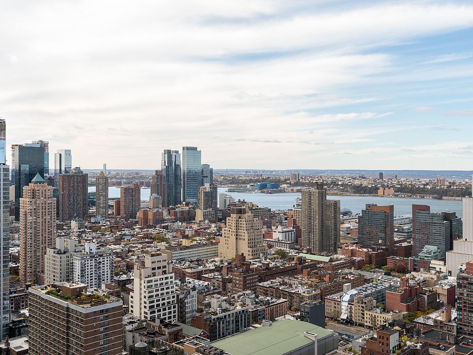 1st image of 235 W 56th St APT 12L