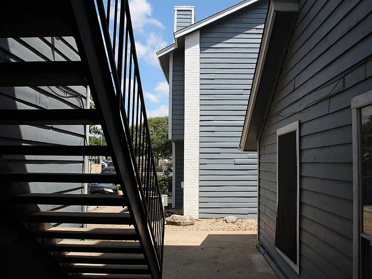 Ventura North — Photo 17