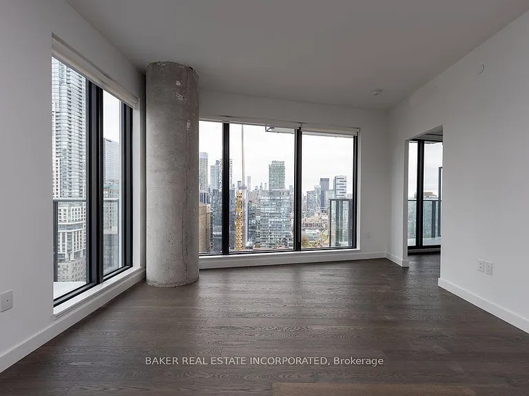 2 A Church St #2605 — Photo 8