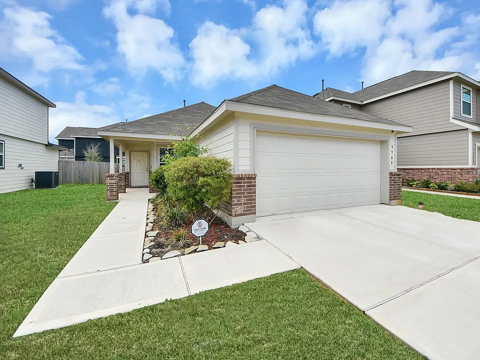3702 Cub Dr