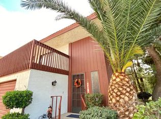 2626 Cleo Ct UNIT 22, Bakersfield, CA 93306