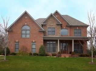 624 Firefox Dr, Brentwood, TN 37027