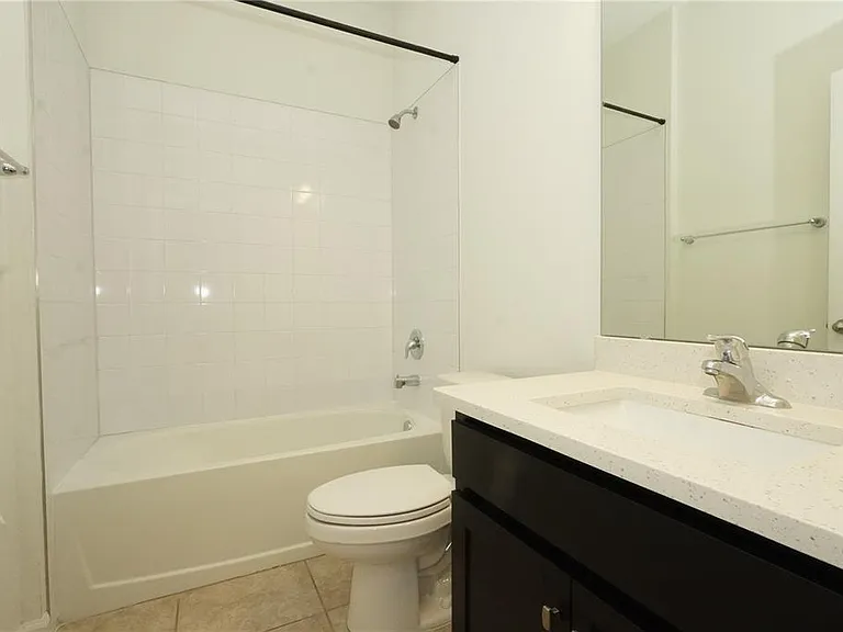 3552 Patron Ave — Photo 12