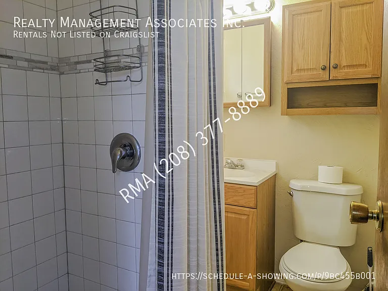 123 E Cleveland Blvd #3AND-2 — Photo 1
