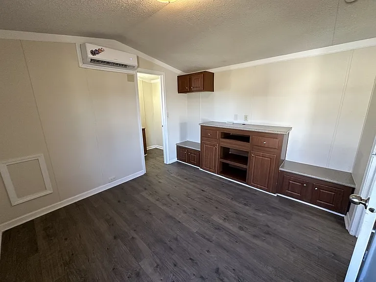 2440 State Highway 16 N #304 — Photo 5