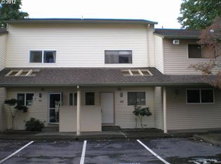 394 N Hayden Island Dr #124, Portland, OR 97217