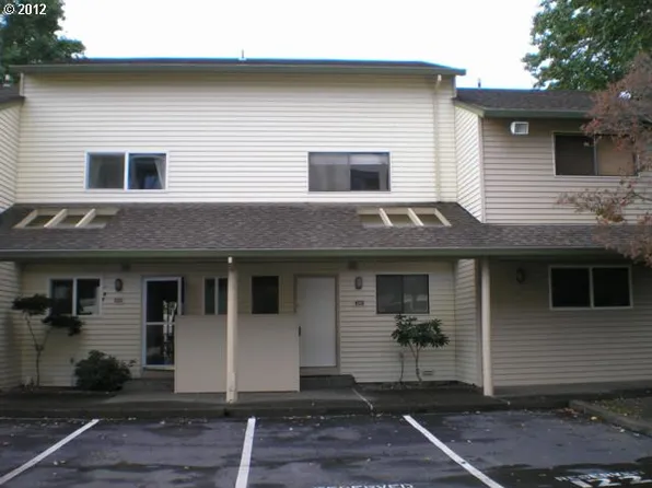 394 N Hayden Island Dr #124, Portland, OR 97217