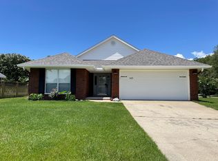 117 Kemper Ln, Fairhope, AL 36532