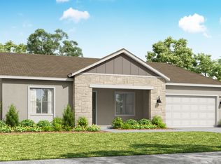 Plan 1 Plan, Meadowlark, Redlands, CA 92374