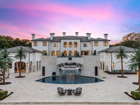 1469 Sunshine Ln, Southlake, TX 76092