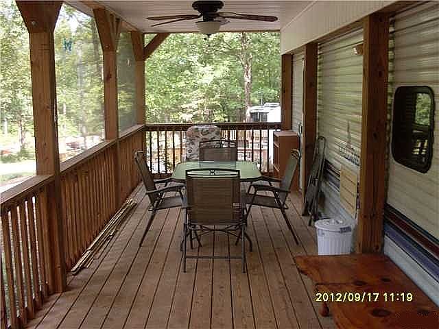 2nd image of 104 Arapaho Dr