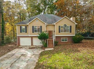 4814 McEachern Way, Powder Springs, GA 30127