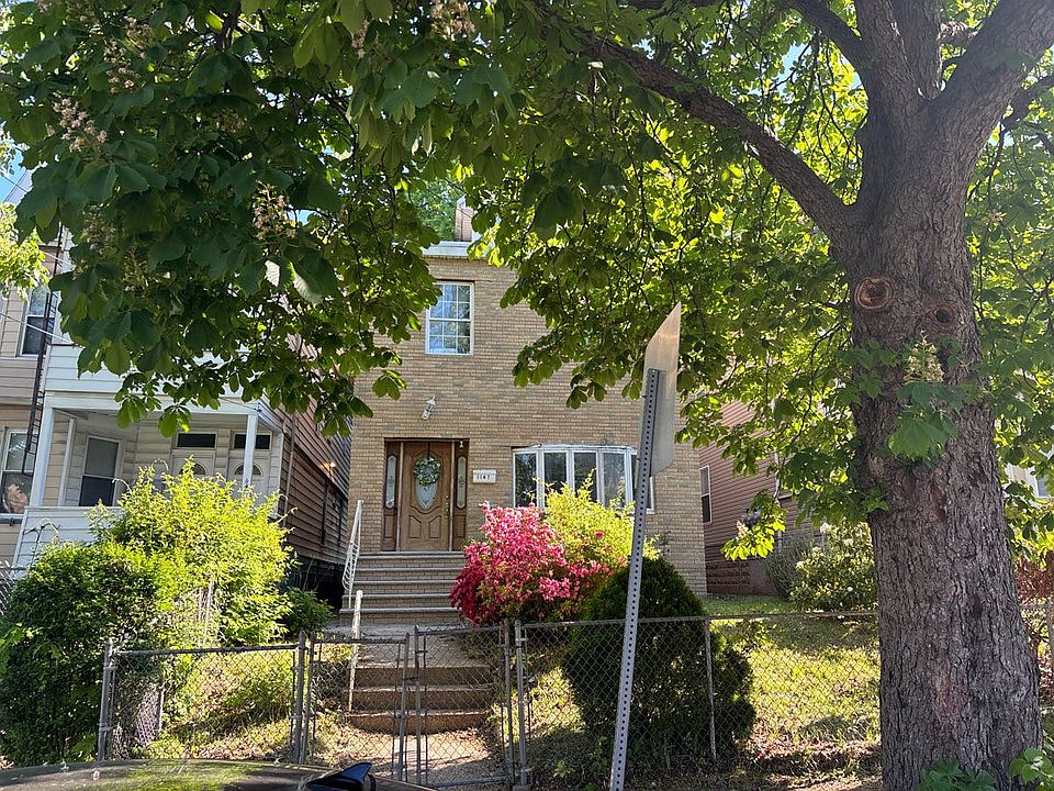 1st image of 1147 Fairmount Ave