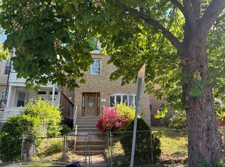 1147 Fairmount Ave, Elizabeth, NJ 07201