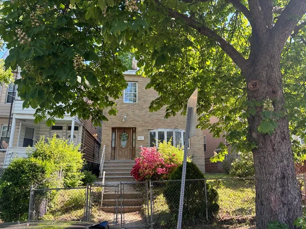 1147 Fairmount Ave, Elizabeth, NJ 07201