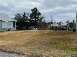 17063 Coles Crk, Springfield, LA 70462