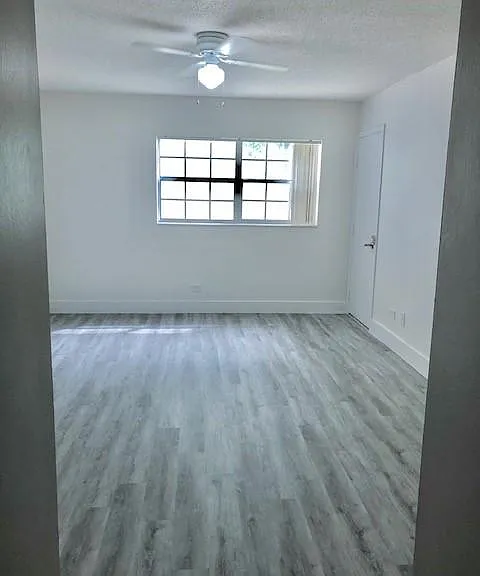 8107 SW 72nd Ave #312E — Photo 10