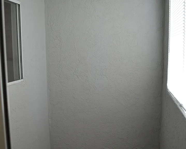 621 D St #104 — Photo 10