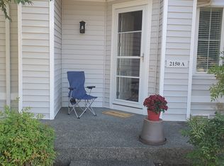 2150 Charles St UNIT A, Dupont, WA 98327