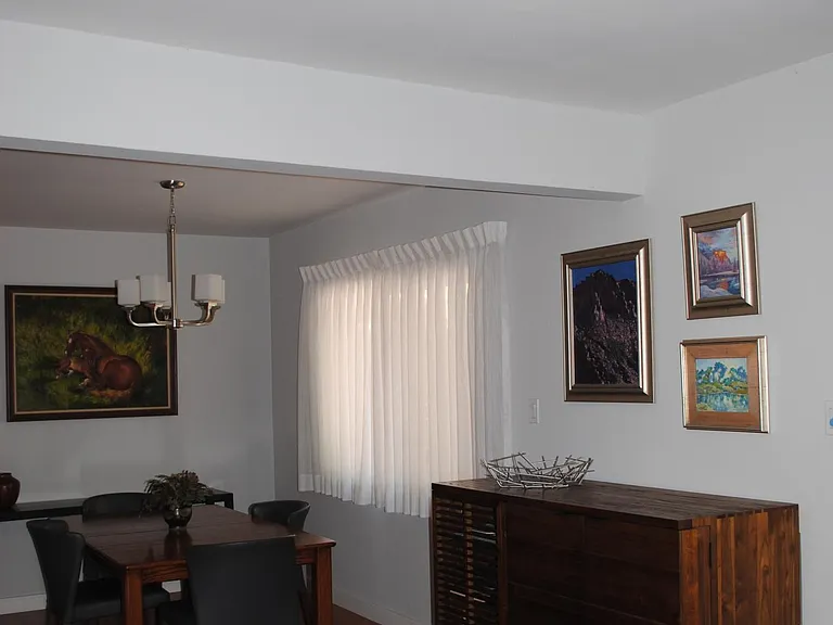 360 Grace Dr — Photo 5