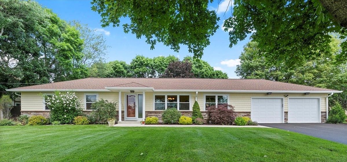 1150 Westfall Rd, Rochester, NY 14618 Zillow