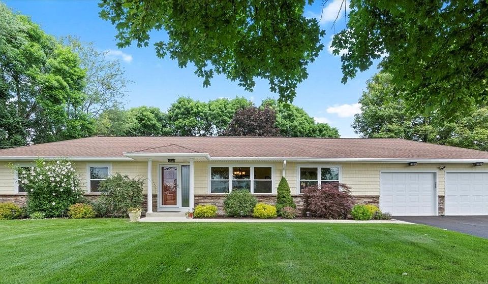 1150 Westfall Rd, Rochester, NY 14618 Zillow
