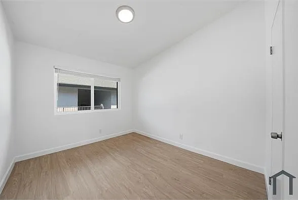 1071 Junipero Ave #302 — Photo 13
