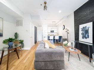 3505 Kennedy Blvd #201, Jersey City, NJ 07307