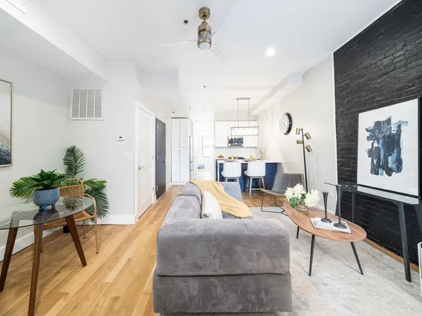 3505 Kennedy Boulevard image 7 of 19