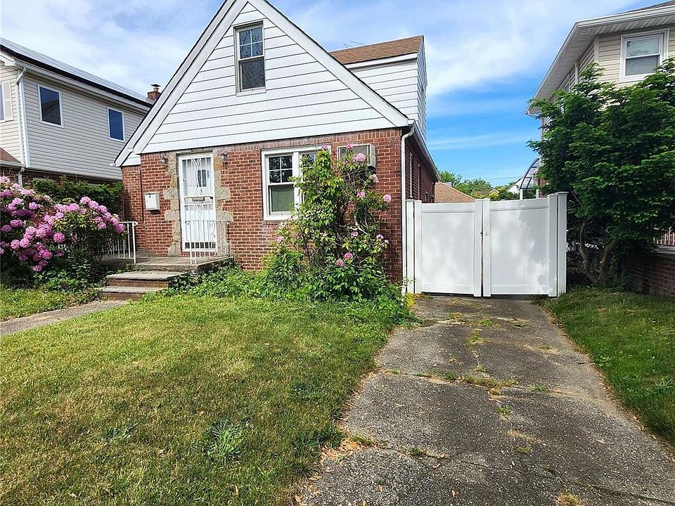 1st image of 80-27 246th Street