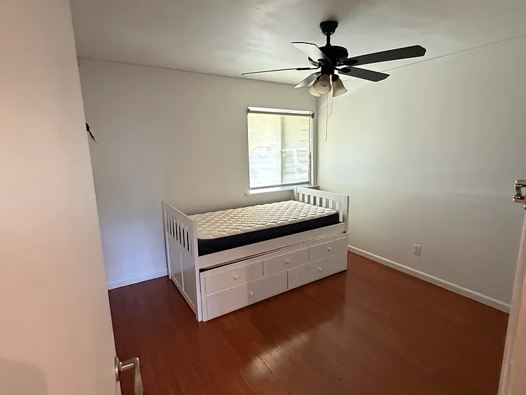 7813 Dominion Way — Photo 5