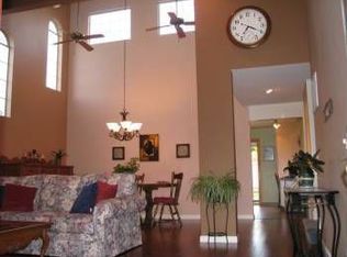 1262 Burdett Way, Milpitas, CA 95035