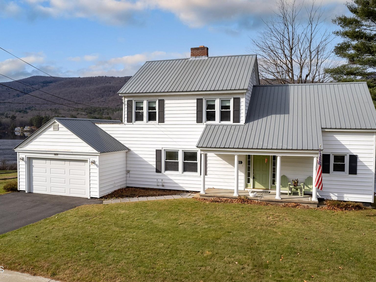 1423 State Route 30, Wells, NY 12190 MLS 202327926 Zillow