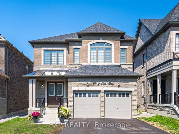 78 Gallant Pl, Vaughan, ON L4H 3W7