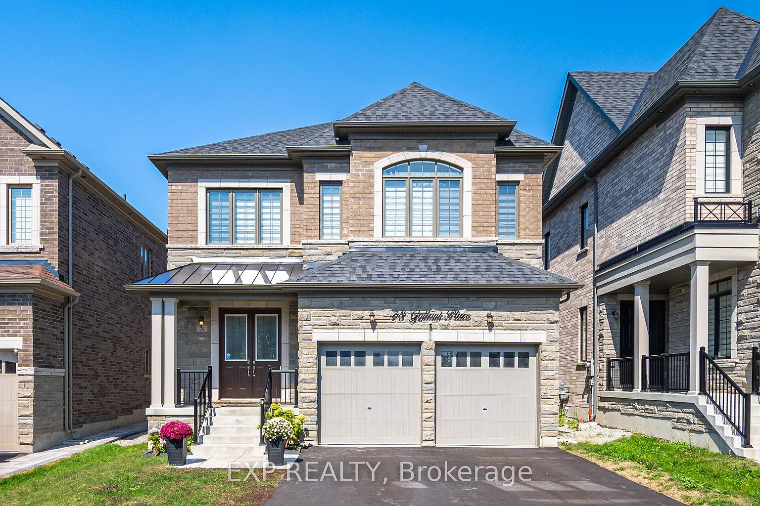 78 Gallant Pl photo 1
