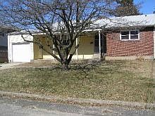 1st image of 41 Fairview Ave