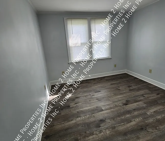 960 Church St #MAIN — Photo 25