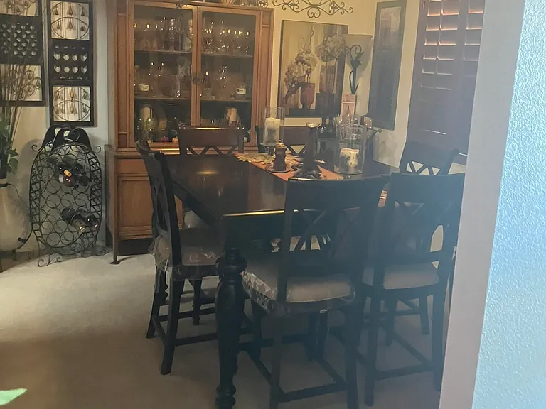4143 E Crescent Ave — Photo 6