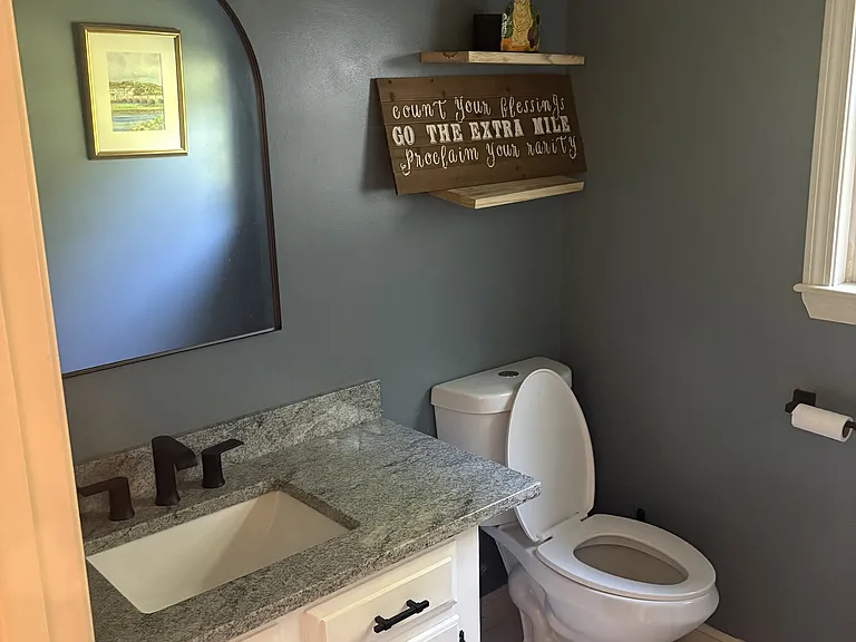 5 Olde Common Dr — Photo 10