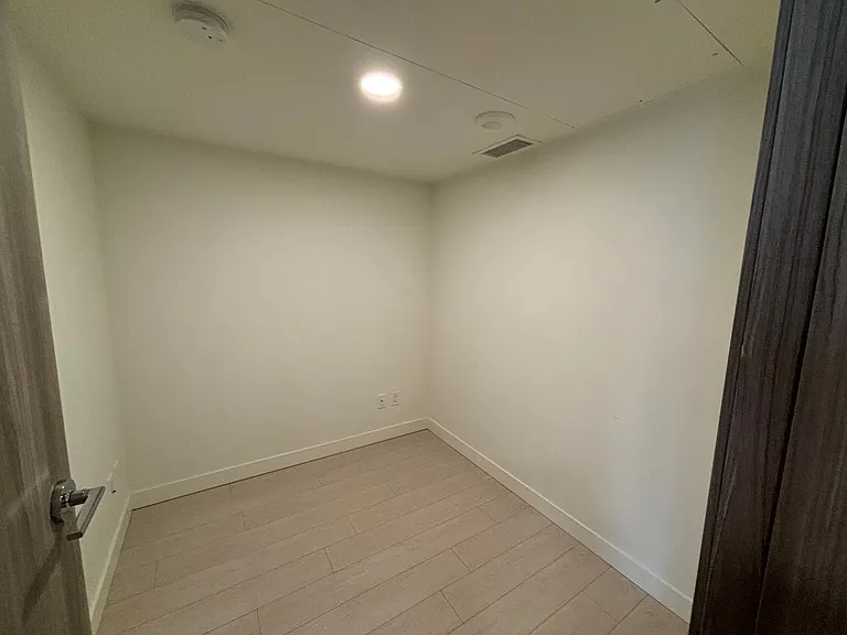 3300 Ketcheson Rd #1118 — Photo 10