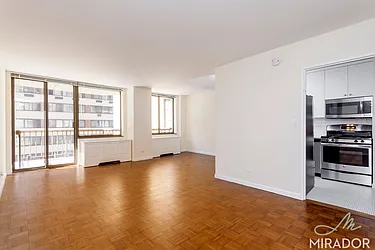 Rented by Mirador Real Estate