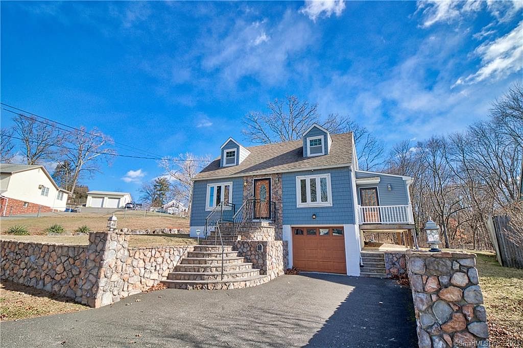 69 Madison Ave, Waterbury, CT 06706 Zillow