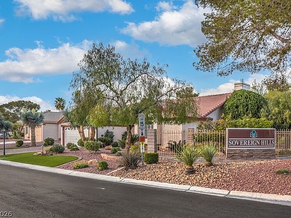 4th image of 5300 Singing Hills Dr