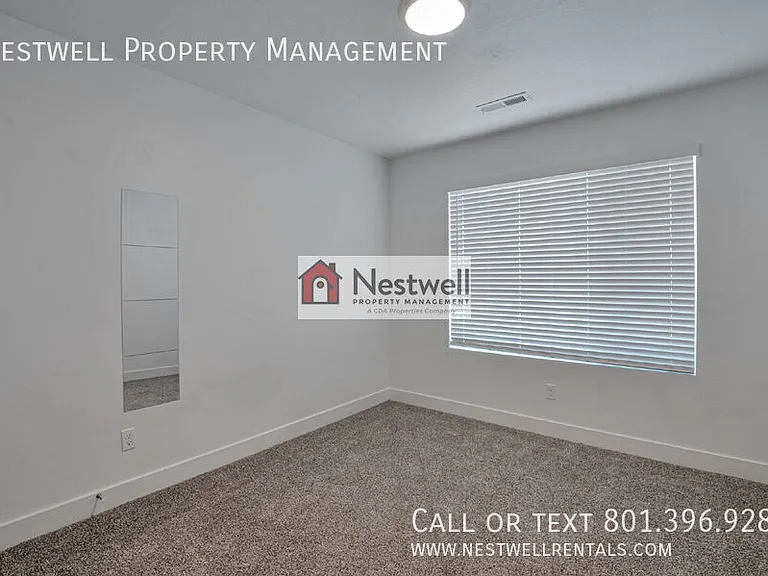 1104 N 1880 W — Photo 18