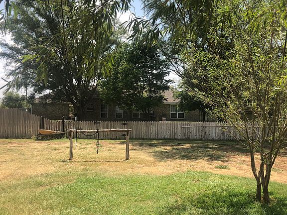 5th image of 10050 Braden Dr